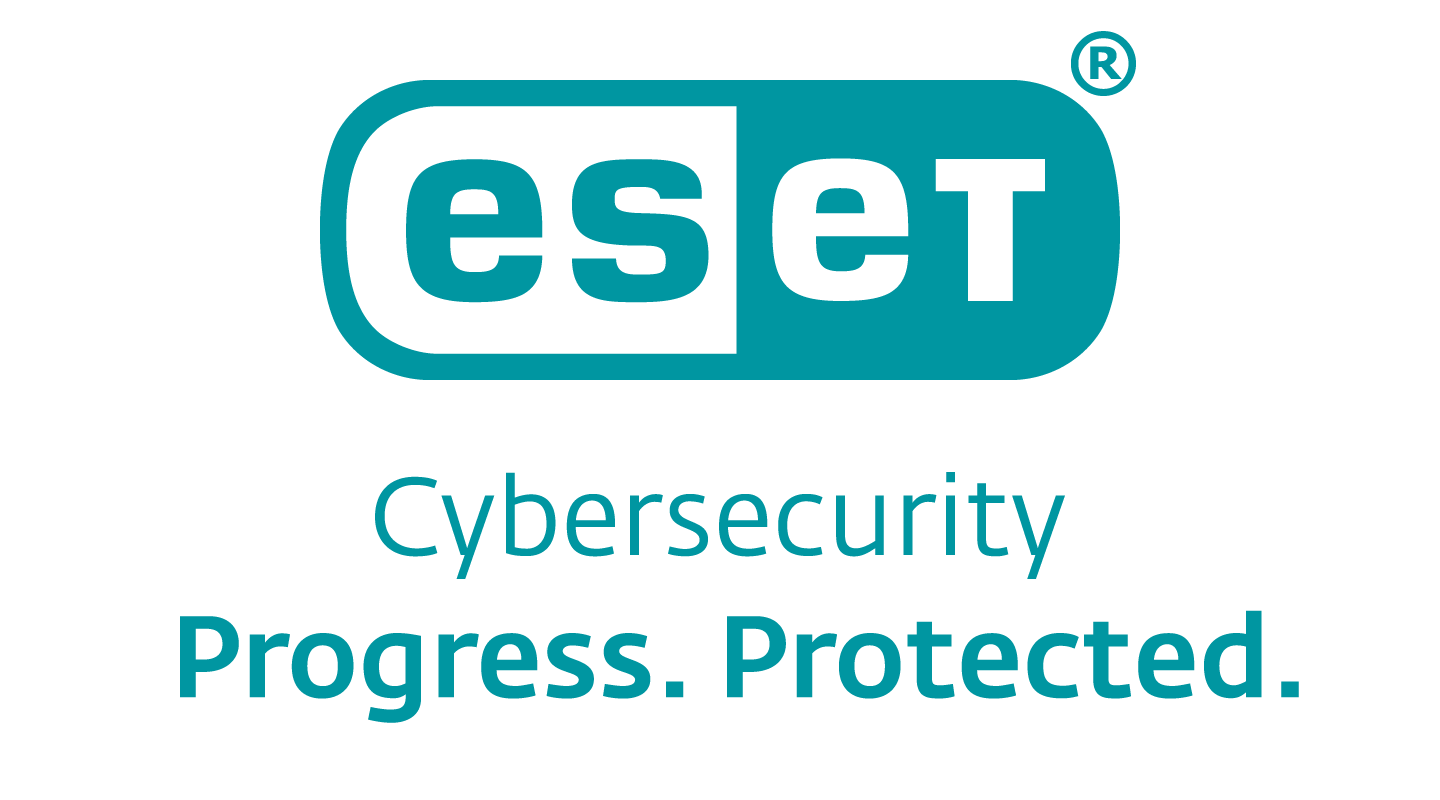 ESET, spol. s r.o.