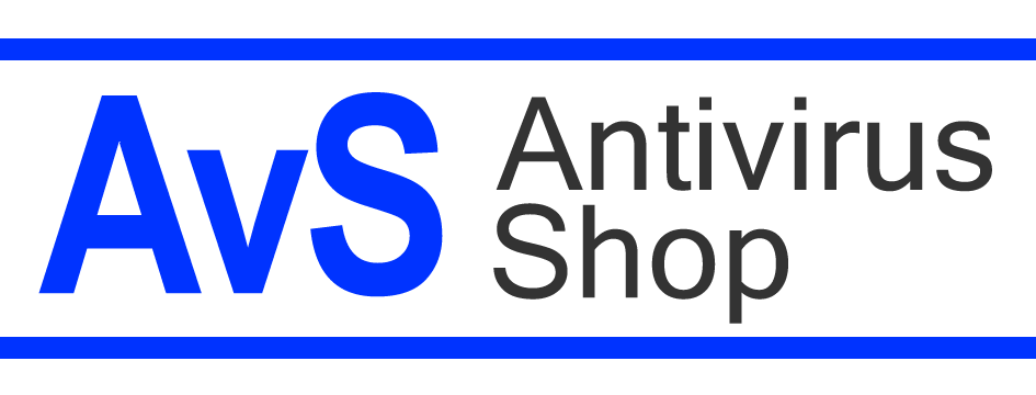 Zur Startseite gehen